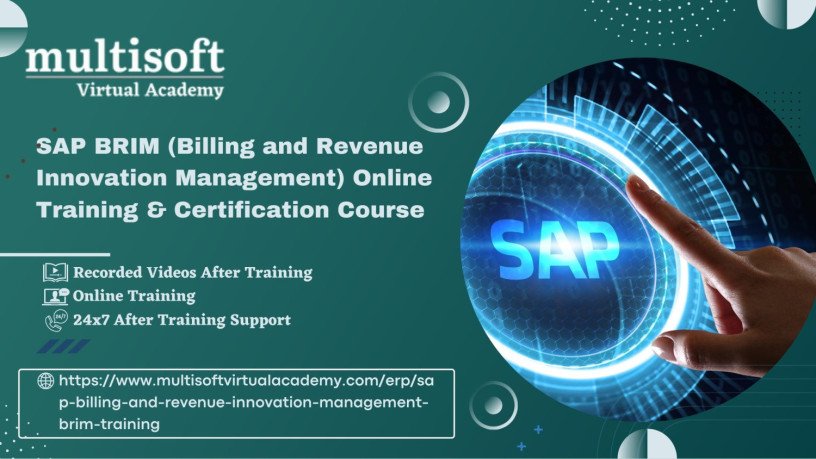 sap-brim-billing-and-revenue-innovation-management-online-training-certification-course-big-0