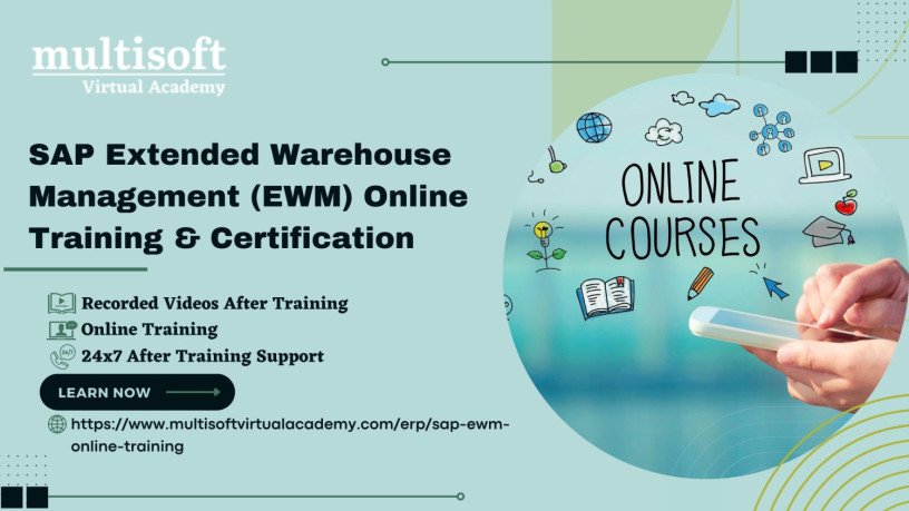 sap-extended-warehouse-management-ewm-online-training-certification-big-0