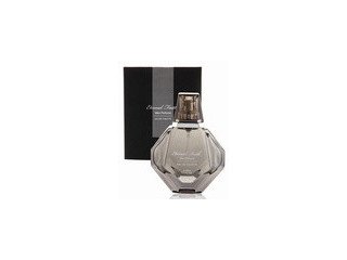 Eternal Faith Men Perfume Brand: Miniso