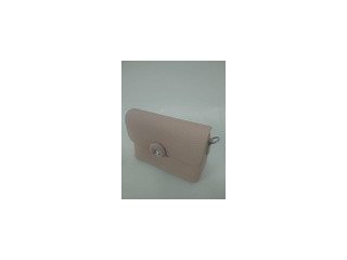 Fashionable Graceful Hand Bag For Women Brand: CC Brand