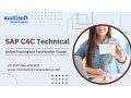 sap-c4c-technical-online-training-and-certification-course-small-0