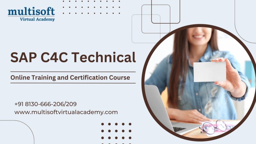 sap-c4c-technical-online-training-and-certification-course-big-0