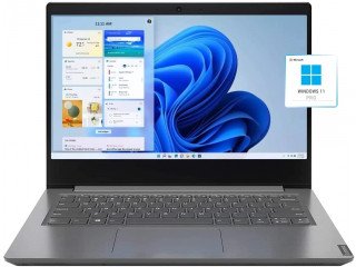 Lenovo V14 Intel Core i3 10th Gen ,14-inch HD (4GB RAM/ 1TB HDD)