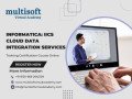 informatica-iics-cloud-data-integration-servicesonline-training-and-certification-course-small-0