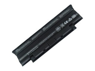 1KND Laptop Battery for Dell Inspiron 14R N4010 N4050 N4110 M4040 15R N5010 N5030 N5040 N5050 N5110 M501 M5040 17R N7010 N7110