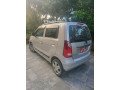 wagon-r-2016-full-option-small-0