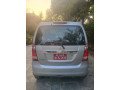 wagon-r-2016-full-option-small-2