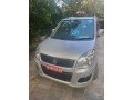 wagon-r-2016-full-option-small-1