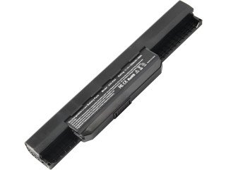 Asus Laptop Battery A31-K53 A32-K53 A32-K53S A41-K53 A42-K53