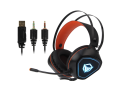 meetion-gaming-headphone-hp020-small-0