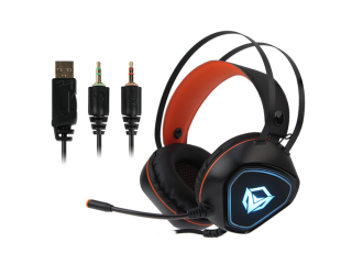 Meetion Gaming Headphone HP020