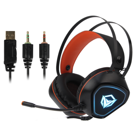 meetion-gaming-headphone-hp020-big-0