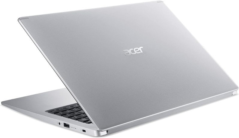 acer-aspire-5-2021-a515-56g-513k-i5-11th-gen-8gb-ram-512gb-ssd-156-fhd-display-nvidia-mx350-graphic-big-1