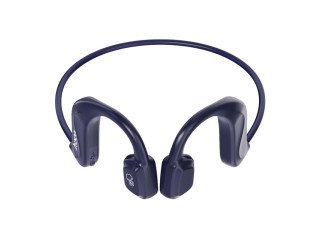 ES50 Rima Air conduction BT headset