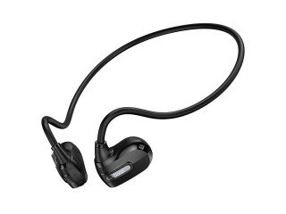 EW25 True wireless BT headset