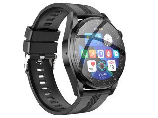 Y9 Smart sports watch (Call Version)