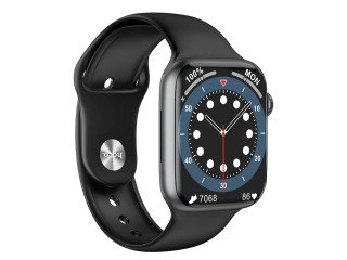 Y1 Pro Smart sports watch(Call Version)