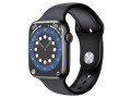 y5-pro-smart-sports-watchcall-version-small-0