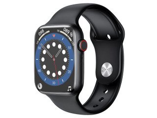 Y5 Pro Smart sports watch(Call Version)