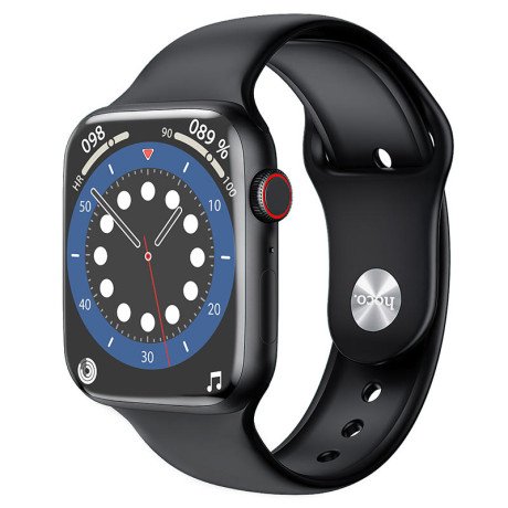 y5-pro-smart-sports-watchcall-version-big-0