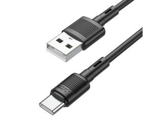 X83 Type-C Victory charging data cable