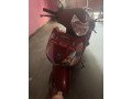 a1-condition-honda-aviator-urgent-sell-small-0