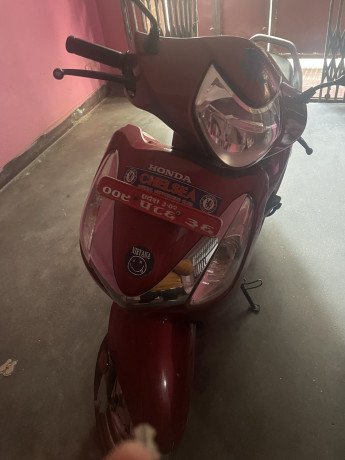 a1-condition-honda-aviator-urgent-sell-big-0