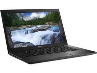 Dell latitude 5490 i5/8th gen/8gb RAM /256 GB SSD/14 Inch