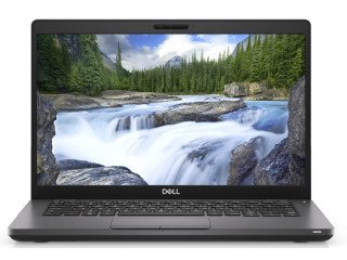 Dell Latitude i5 /8th gen/8gb ram/ 256gb ssd/14 inch touch