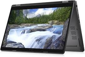 dell-latitude-5300-i58th-gne-133-touchscreen-2-in-1-x360-1920-x-1080-core-i5-8365u-8gb-ram-256gb-ssd-big-0