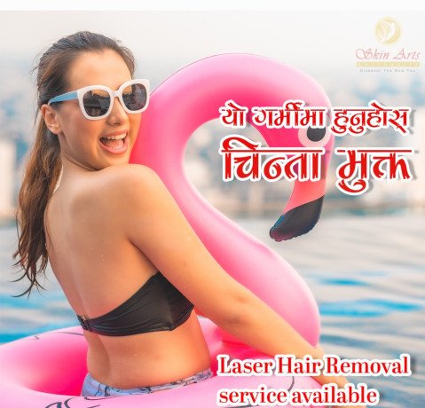 face-laser-hair-removal-unlimted-sessions-big-0