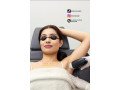 underarms-laser-hair-removal-unlimted-sessions-small-0