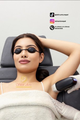 underarms-laser-hair-removal-unlimted-sessions-big-0