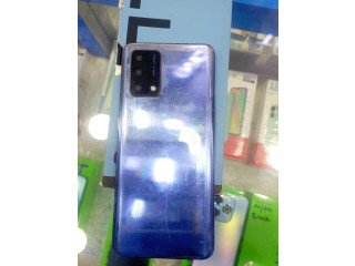 Oppo F19