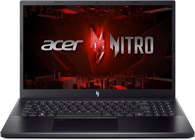 acer-nitro-v-15-intel-core-i7-13620h-processor-16gb-ddr5-ram-512gb-m2-ssd-rtx4050-6gb-graphics156-inch-fhd-ips-144hz-big-0