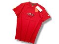 scuderia-ferrari-t-shirt-small-2