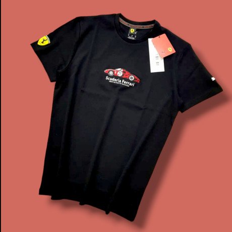 scuderia-ferrari-t-shirt-big-3