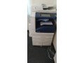 combo-xerox-a3-color-laser-printer-with-5-in1-heat-press-machine-small-2