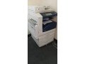 combo-xerox-a3-color-laser-printer-with-5-in1-heat-press-machine-small-1