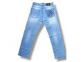 mens-jeans-straight-fit-small-3