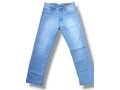 mens-jeans-straight-fit-small-2