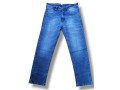 mens-jeans-straight-fit-small-4