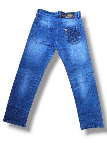 mens-jeans-straight-fit-big-5