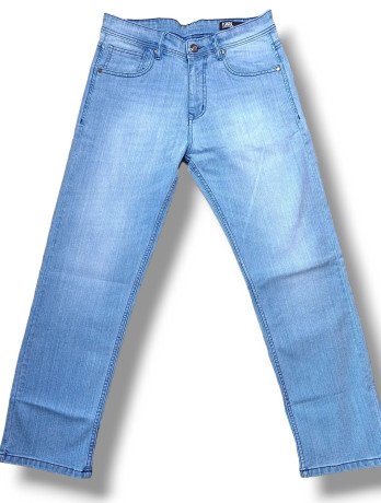 mens-jeans-straight-fit-big-2