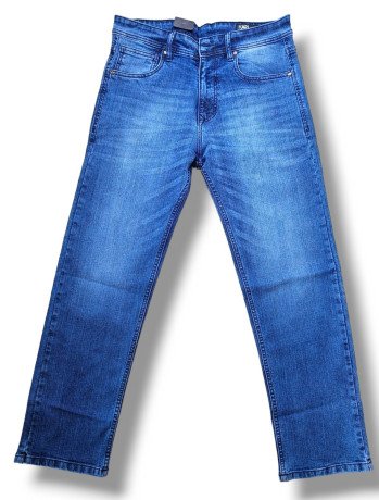 mens-jeans-straight-fit-big-4